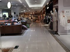 -王府井百货(总府店)