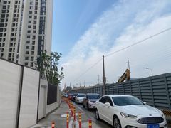 -上海市材料工程学校