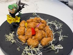 -顺德佬(石厦店)