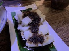 -云上千禾(水上店)