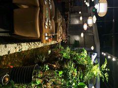 android_upload_pic-宴桃园(门头沟店)