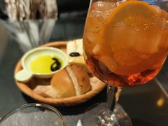 -EATALIA意塔利意式餐厅(鼓楼店)