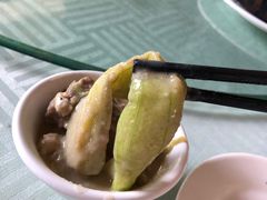 -贞楼食莊