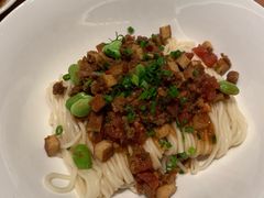 -鼎泰丰(德基广场店)