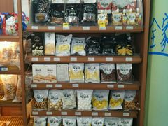 -全家便利店(东直门店)