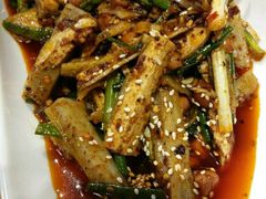 -赤宴·川菜(玉林店)