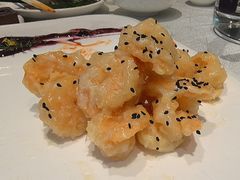 -桂园餐厅(五大道店)
