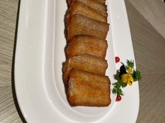 -临江宴(陆家嘴店)