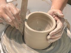 -熙工匠银饰•拼豆团建DIY(壹方城店)