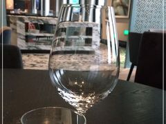 -杭州桐庐康莱德酒店西餐厅-舍