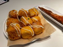 -聚福安·传统老爸茶(大英店)