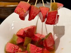 -神仙馆(衡山路店)