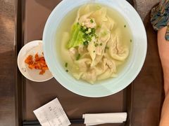 -小滨楼(渝都大道店)