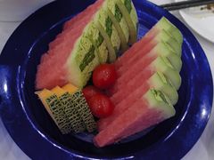 -红菜坊·烤鸭·川鲁宴(石园店)