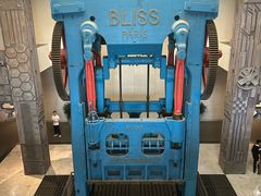 -柳州工业博物馆