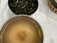 -园园锅巴米饭(高新四路店)