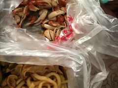 -辣得笑(凤朝门店)