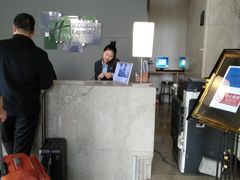 -北京望京葉子里酒店(望京SOHO店)