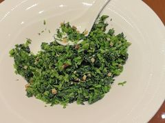-钱塘宴(东站西子国际店)