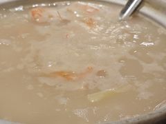 -潮人姐妹轩(海宁路店)