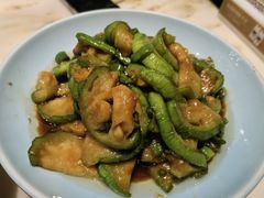 -同湘会馆(粤垦路店)