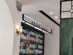 -将相和·海鲜蒸饺大连菜·连鹭海鲜姊妹店