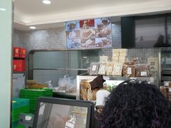 -闻酥园(青羊区人民中路店)