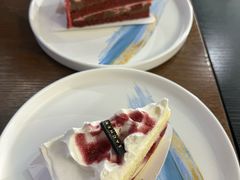 -第戎蛋糕(南开大悦城店)