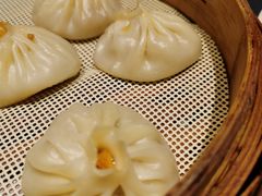-富雅·尚品(浑南店)