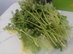 -道邦子烤牛肉(总店)