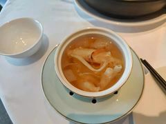 -潮上潮(南中环店)