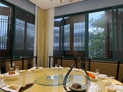 -天禄堂西溪庄园