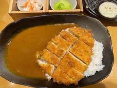 -胜博殿日式炸猪排(西红门店)