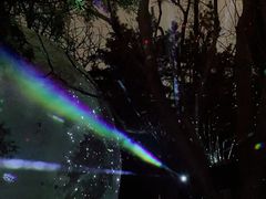 -济南南郊宾馆