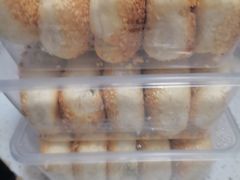 -江南蟹壳皇(新民桥店)