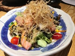 -东菊料理(吉利购物广场店)