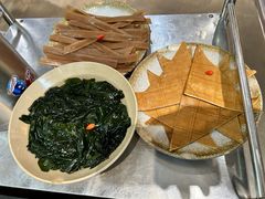 -贰回巷火锅馆(钟楼店)
