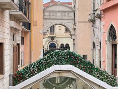 -华谊兄弟（长沙）电影小镇