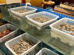 -以岭健康城·凯旋门大酒店-怡梦音乐西餐厅