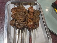 -釜洋斋(康乐街店)