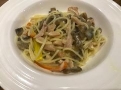 -斗牛士牛排餐厅(富力海珠城广场店)
