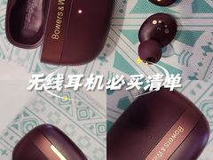 -鹰巢数码EAGLE’S NEST(燕莎店)