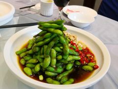 -一家人(凯旋路店)