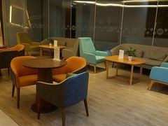 -W FITNESS 威尔仕健身·游泳(老西门新苑店)