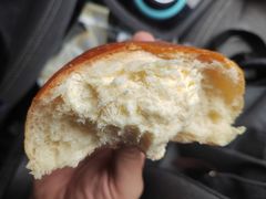 -Juicy Bakery(大学路店)