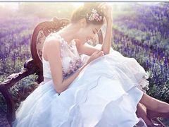 东方普罗旺斯薰衣草庄园-北京东方普罗旺斯薰衣草庄园