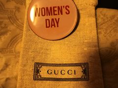 -Gucci(北京SKP店)