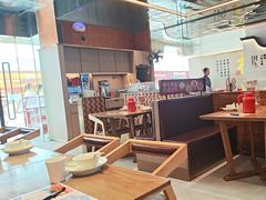 -四道菜·福建菜馆(莆田万达店)