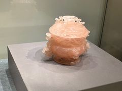 -南京博物院
