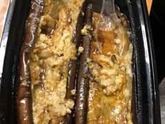 -风雷烧烤·风雷酸辣汤(墙宅路店)